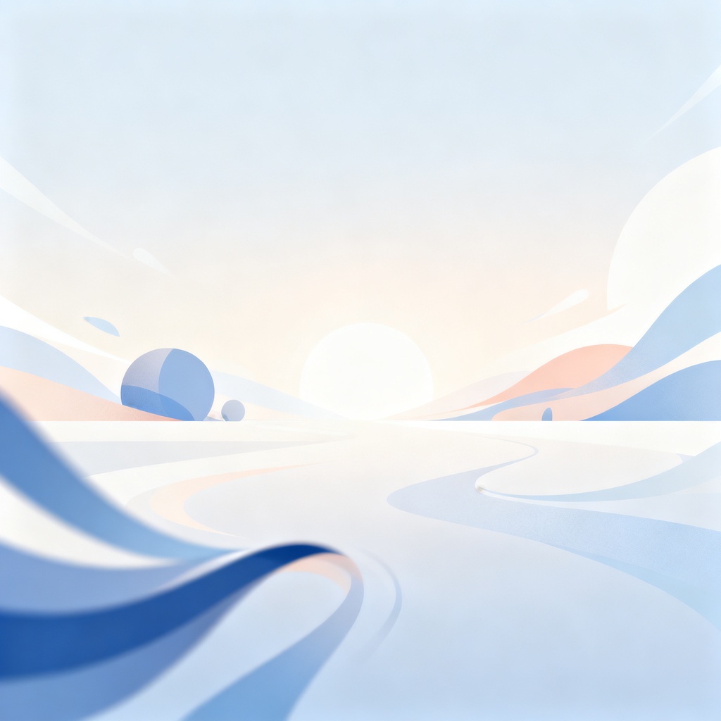 Korzyści płynące z aktywności fizycznej