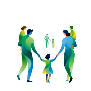 Jak wspierać zdrowie rodziny?